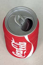 Coke Can